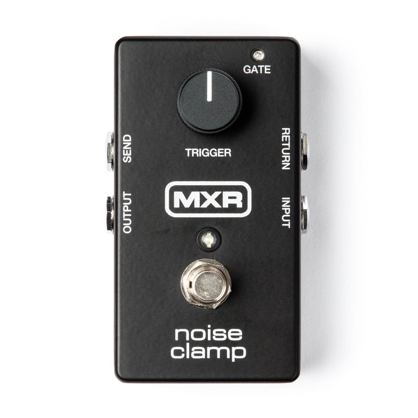 MXR Noise Clamp Dunlop M195