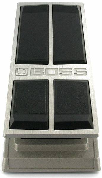 BOSS FV-500L