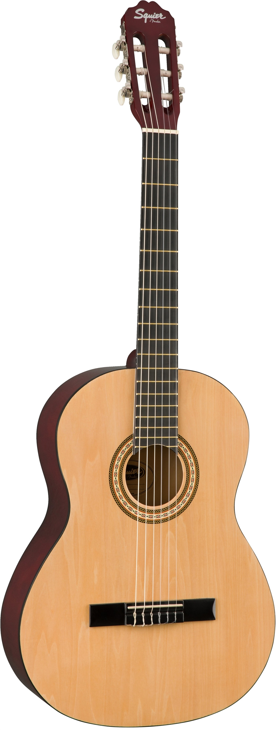Fender Squier SA-150N