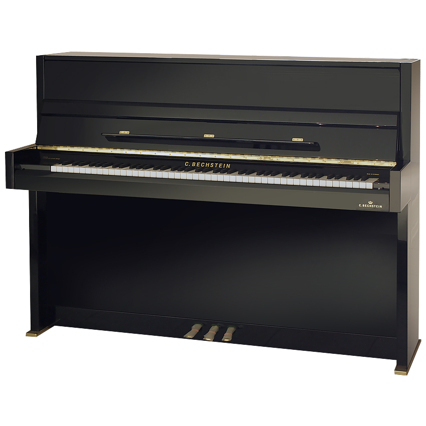 Пианино C. Bechstein Millenium 116K