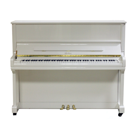 Пианино Weber Continental W114